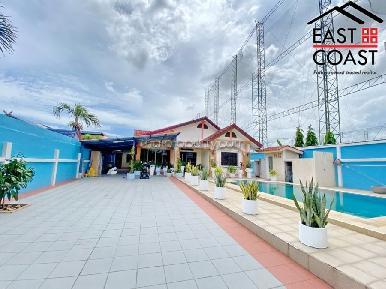 Private House at East Pattaya 4