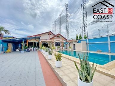 Private House at East Pattaya 8