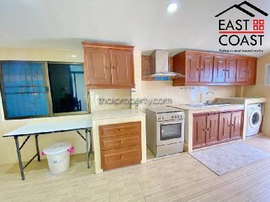 Private House at East Pattaya 21