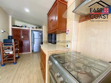 Private House at East Pattaya 22