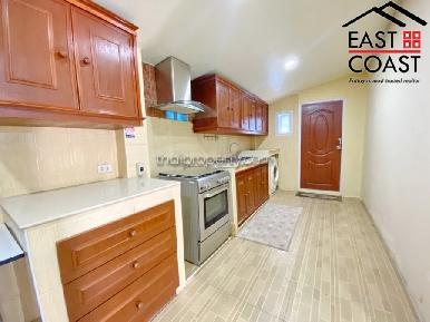 Private House at East Pattaya 23