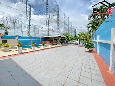 Private House at East Pattaya 3