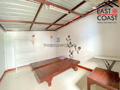 Private House at East Pattaya 24