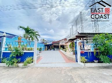 Private House at East Pattaya 2