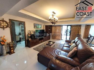 Private House at East Pattaya 9