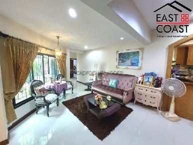 Private House at East Pattaya 15