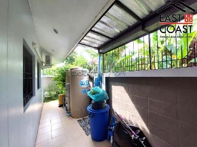 Private House at East Pattaya 21