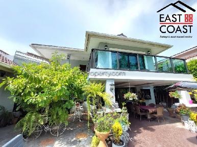 Private House at East Pattaya 2