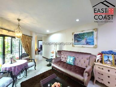 Private House at East Pattaya 22