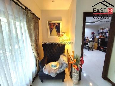 Private House at East Pattaya 24