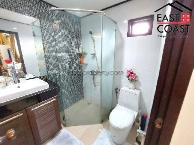 Private House at East Pattaya 28
