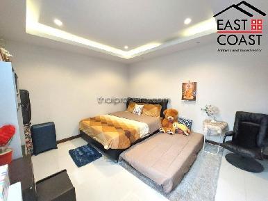Private House at East Pattaya 26