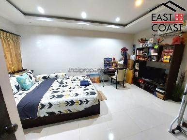 Private House at East Pattaya 29