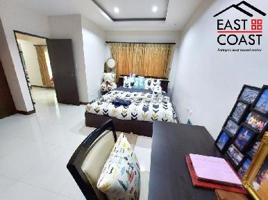 Private House at East Pattaya 31