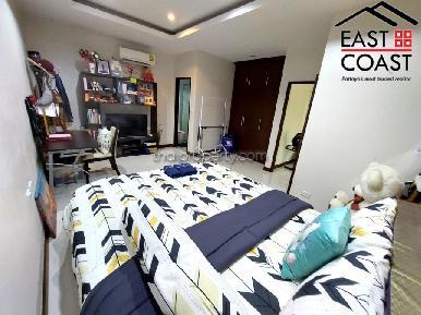 Private House at East Pattaya 30