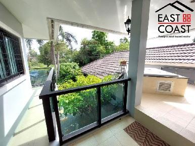 Private House at East Pattaya 46