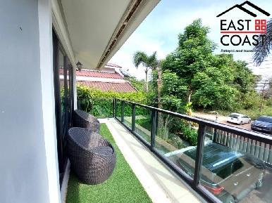 Private House at East Pattaya 44