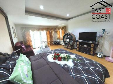 Private House at East Pattaya 36