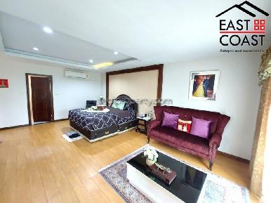 Private House at East Pattaya 39