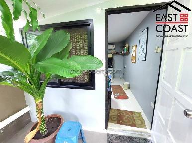 Private House at East Pattaya 48