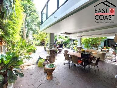 Private House at East Pattaya 6