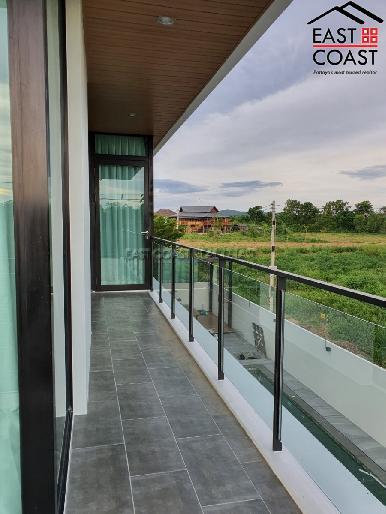 Private House at Mabparchan 15