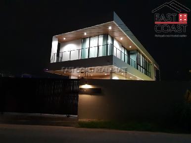 Private House at Mabparchan 21