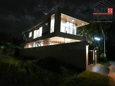 Private House at Mabparchan 22
