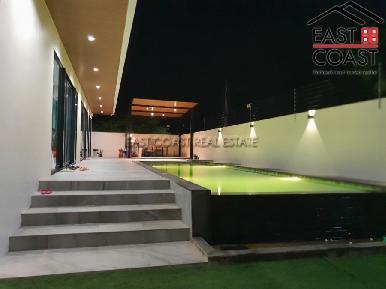 Private House at Mabparchan 25