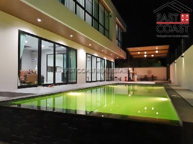 Private House at Mabparchan 26