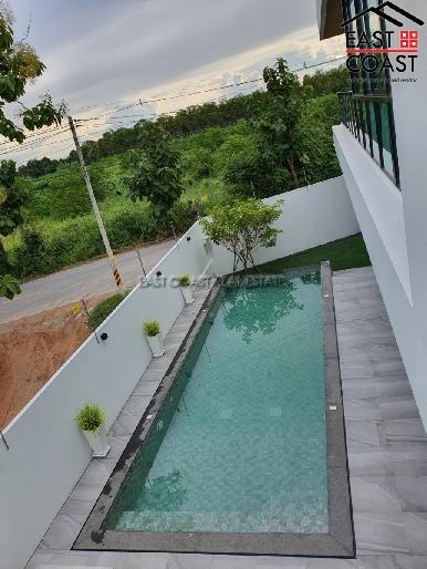 Private House at Mabparchan 32