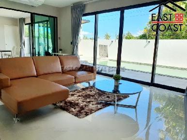 Private House at Mabparchan 4
