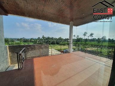 Private House at Mabprachan 14