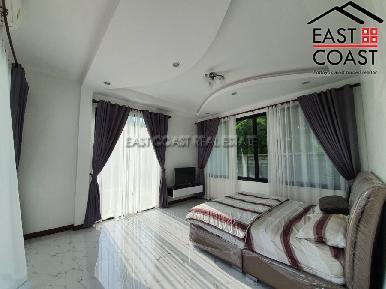 Private House at Mabprachan 8