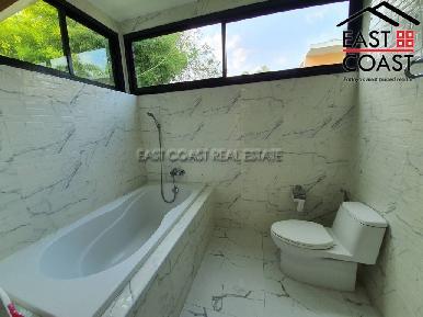 Private House at Mabprachan 9