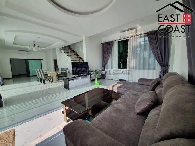 Private House at Mabprachan 7