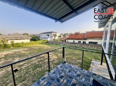Private House at Mabprachan 3