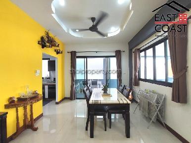 Private House at Mabprachan 7