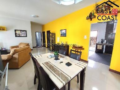 Private House at Mabprachan 8