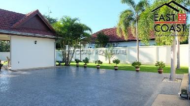 Private House at Nong Pla Lai 2