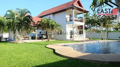 Private House at Nong Pla Lai 10