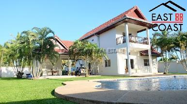 Private House at Nong Pla Lai 1