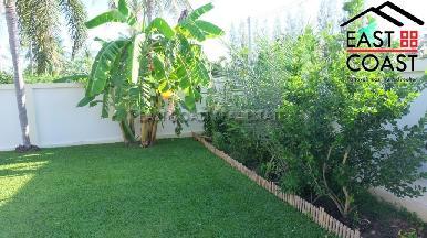 Private House at Nong Pla Lai 12