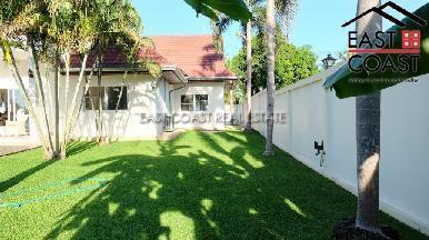 Private House at Nong Pla Lai 13