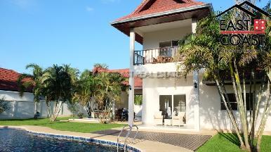 Private House at Nong Pla Lai 14