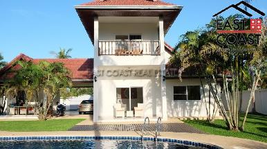 Private House at Nong Pla Lai 15