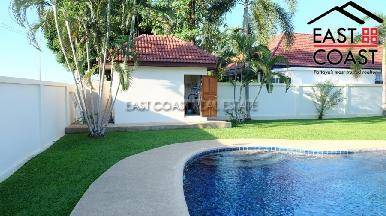 Private House at Nong Pla Lai 16