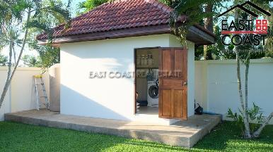 Private House at Nong Pla Lai 17