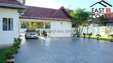 Private House at Nong Pla Lai 3