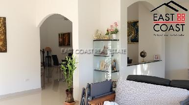 Private House at Nong Pla Lai 20